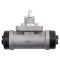 Wheel Cylinder