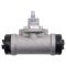 Wheel Cylinder