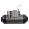 Wheel Cylinder