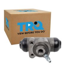 Wheel Cylinder
