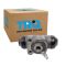 Wheel Cylinder