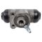 Wheel Cylinder