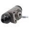 Wheel Cylinder