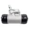 Wheel Cylinder