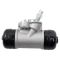 Wheel Cylinder