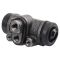 Wheel Cylinder