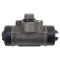 Wheel Cylinder