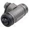 Wheel Cylinder