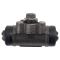Wheel Cylinder