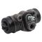 Wheel Cylinder