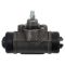 Wheel Cylinder