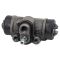 Wheel Cylinder