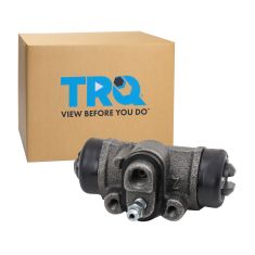 Wheel Cylinder