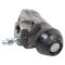 Wheel Cylinder