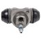 Wheel Cylinder