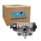 Wheel Cylinder