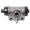Wheel Cylinder