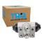 Wheel Cylinder