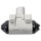 Wheel Cylinder