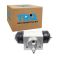 Wheel Cylinder