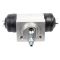 Wheel Cylinder