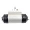 Wheel Cylinder