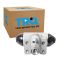 Wheel Cylinder