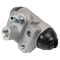 Wheel Cylinder