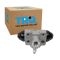 Wheel Cylinder