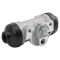 Wheel Cylinder
