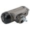 Wheel Cylinder