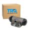Wheel Cylinder