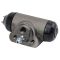 Wheel Cylinder