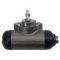 Wheel Cylinder