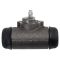Wheel Cylinder