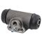 Wheel Cylinder