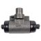 Wheel Cylinder