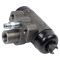 Wheel Cylinder