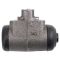 Wheel Cylinder