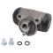 Wheel Cylinder