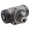 Wheel Cylinder