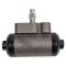 Wheel Cylinder