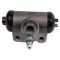 Wheel Cylinder