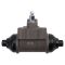 Wheel Cylinder