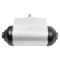Wheel Cylinder