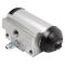 Wheel Cylinder