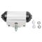 Wheel Cylinder