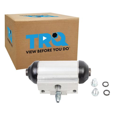 Wheel Cylinder