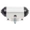Wheel Cylinder