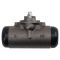 Wheel Cylinder